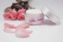 Fair N Pink Glutathione Skin Whitening Night Cream