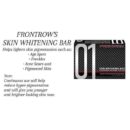 Luxxe Celebrity Soap 01 – Skin Whitening Bar