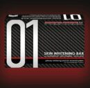 Luxxe Celebrity Soap 01 – Skin Whitening Bar