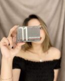 Luxxe Celebrity Soap 01 – Skin Whitening Bar