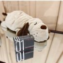 Luxxe Celebrity Soap 01 – Skin Whitening Bar