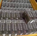 Luxxe Celebrity Soap 01 – Skin Whitening Bar