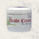 Arabi fairness cream