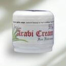 Arabi fairness cream