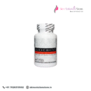 Luxxe White Enhanced Glutathione 60 Capsules