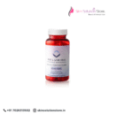 Relumins 1000mg Reduced Glutathione 60 Capsules