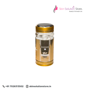 Tatio Active Gold 1850mg 60 Softgels