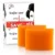 Kojie San Skin Whitening Soap 65g Pack of 2