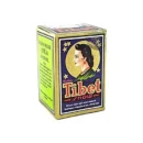 Tibeet Snow Beauty Skin Whitening Cream Jar for Smooth And Soft Skin 50G