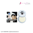 NEW Yoko Goat Milk Whitening Cream Visibly Whiten in 7 Days Cream, 4 Gm
