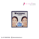 Yoko Whitening Cream