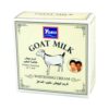 Yoko Goat Milk Whitening Cream, 4gm
