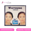 Yoko Whitening Cream