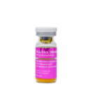 Glutax 2000GS Ultra Whitening Glutathione Skin Whitening Injection - 1 Session - Italy