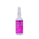 Glutax 2000GS Ultra Whitening Glutathione Skin Whitening Injection - 1 Session - Italy