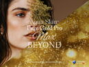 Aqua Skin Pure Gold Pro Max Beyond Trina Pico Cell Supreme Glutathione Injection