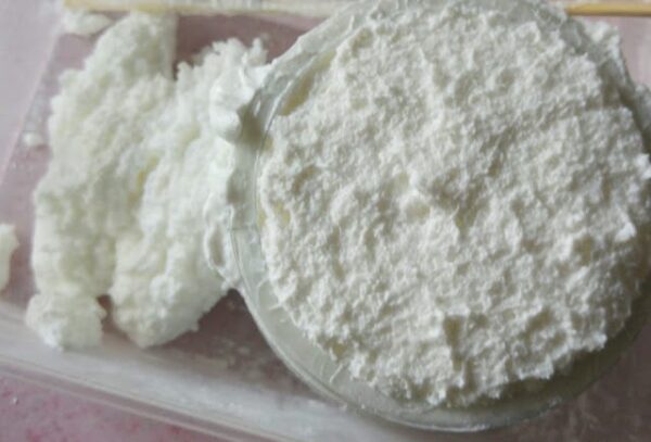 Navarro's Bleach - Image 3