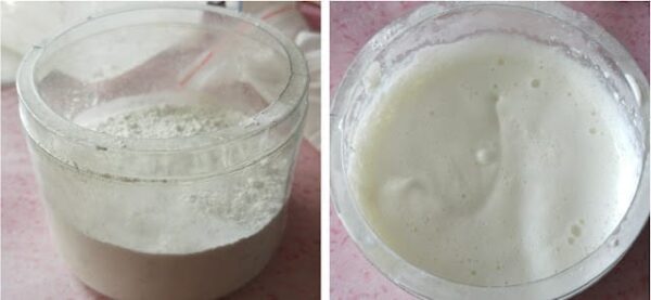 Navarro's Bleach - Image 8