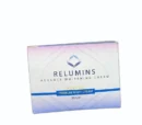 Relumins Advance Glutathione Skin Whitening Cream