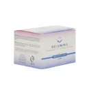 Relumins Advance Glutathione Skin Whitening Cream