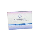 Relumins Advance Glutathione Skin Whitening Cream