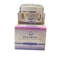 Relumins Advance Glutathione Skin Whitening Cream