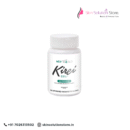 Kirei Glutathione Skin Whitening Capsule