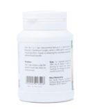 Gluta Fair 5 in 1 Skin Whitening Pills – 90 Capsules