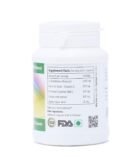 Gluta Fair 5 in 1 Skin Whitening Pills – 90 Capsules