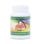 Gluta Fair 5 in 1 Skin Whitening Pills – 90 Capsules