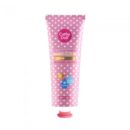 Cathy Doll L-Glutathione Magic Cream SPF 50 Whitening Sunscreen 138ml
