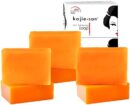 Kojie San Skin Lightening Soap 135g Large Pack of 2