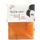 Kojie San Skin Lightening Soap 135G