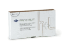 PROFHILO® h+L - 1x2ml