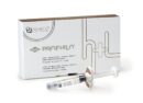PROFHILO® h+L - 1x2ml