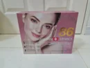 Aqua skin veniscy 86 trina pico cell absorbtion supreme skin whitening injection