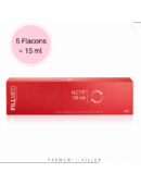 FILLMED NCTF 135HA