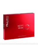 FILLMED NCTF 135HA