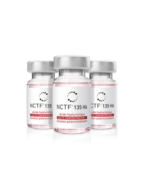 FILLMED NCTF 135HA - Image 3