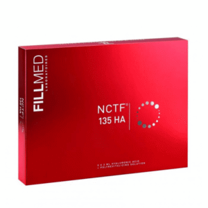 FILLMED NCTF 135HA