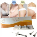 OCEAN STAR SUB-Q (Breast and buttocks enlargement fillers)