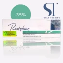 Restylane Lyft lidocaine (1x1ml)