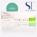 Restylane Lyft lidocaine (1x1ml)