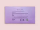 Miracle White 60000mg Glutathione Injection ONE SESSION