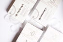 PROFHILO® h+L - 1x2ml