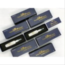 Royal Ultra Booster Skin Whitening Injection