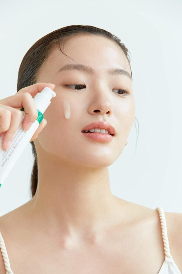 AXIS-Y Dark Spot Correcting Glow Serum (50ml) - Image 2