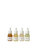 [Beauty Of Joseon] Hanbang Serum Discovery Kit (10ml*4ea)