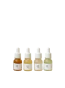 [Beauty Of Joseon] Hanbang Serum Discovery Kit (10ml*4ea)