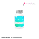 Flawless Skin Whitening Pills with L-Glutathione(30)